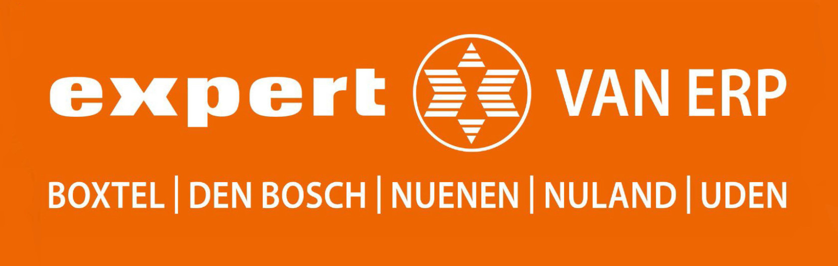 expert-van-erp.jpg