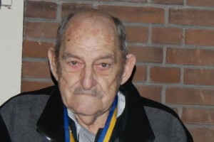 In Memoriam Jan van der Bruggen