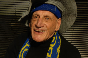 In memoriam Peter van der Donk