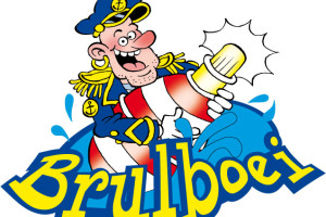 Kaartverkoop Brulboei en Keindergebrul 2026